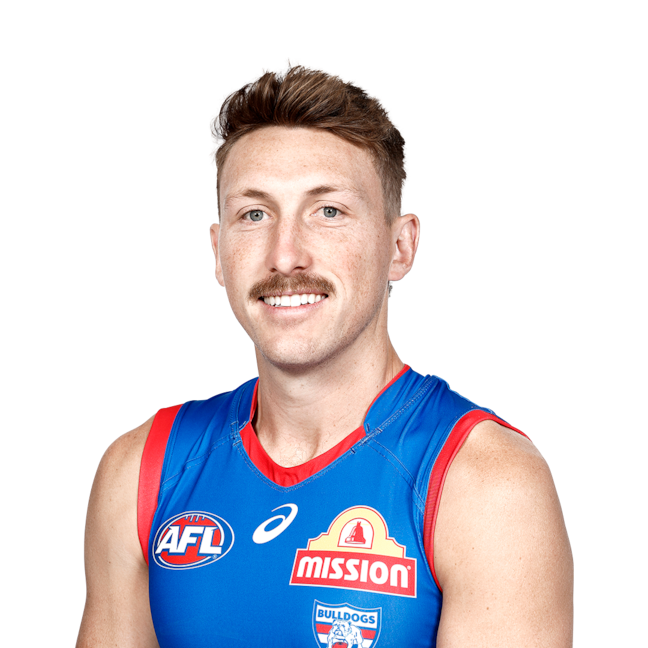 Bailey Dale profile picture